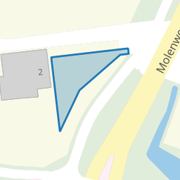 Perceel BDL01-H-1479