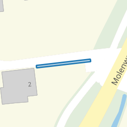 Perceel BDL01-H-1480