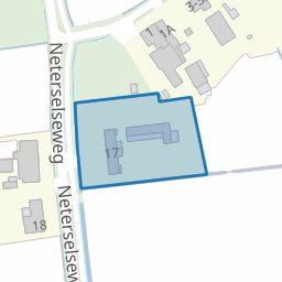 Perceel BDL01-H-1483