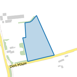 Perceel BDL01-H-1485