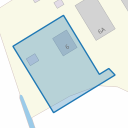 Perceel BDL01-H-1486