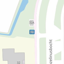 Perceel BDL01-H-1497