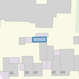 Perceel BDL01-H-1500