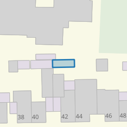 Perceel BDL01-H-1501