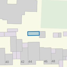 Perceel BDL01-H-1502