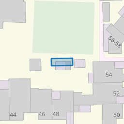 Perceel BDL01-H-1504