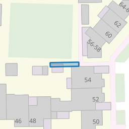 Perceel BDL01-H-1505