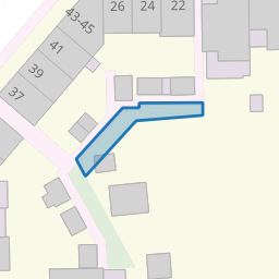 Perceel BDL01-H-1515