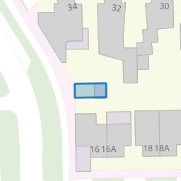 Perceel BDL01-H-1518