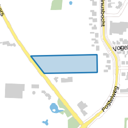 Perceel BDL01-H-1527