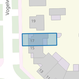 Perceel BDL01-H-1538