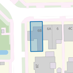 Perceel BDL01-H-1550