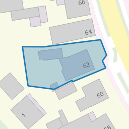 Perceel BDL01-H-1559