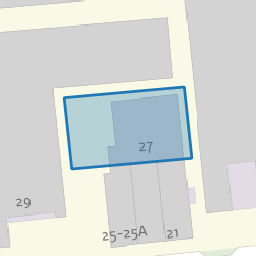 Perceel BDL01-H-1563