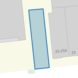 Perceel BDL01-H-1564