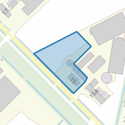 Perceel BDL01-H-1568