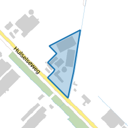 Perceel BDL01-H-1569