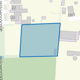 Perceel BDL01-H-1571