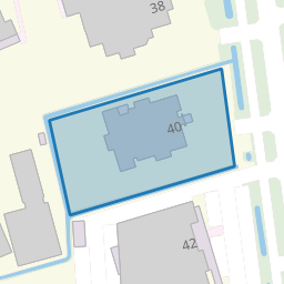 Perceel BDL01-H-1572