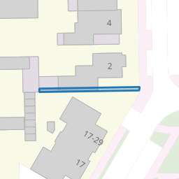 Perceel BDL01-H-1574