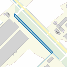 Perceel BDL01-H-1585