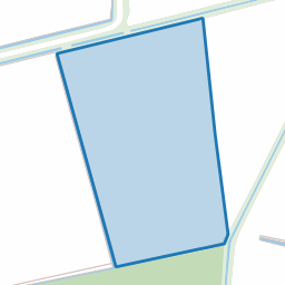 Perceel BDL01-H-1587