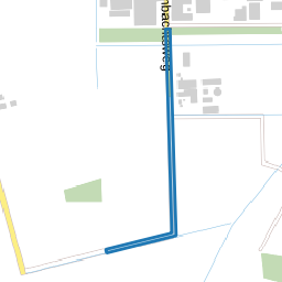 Perceel BDL01-H-1591