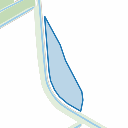 Perceel BDL01-H-1618