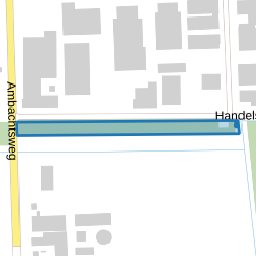 Perceel BDL01-H-1629