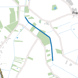 Perceel BDL01-H-1632