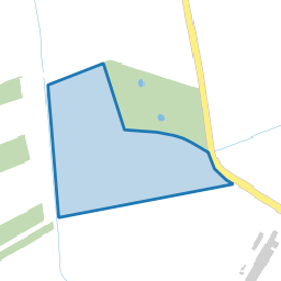 Perceel BDL01-H-1634