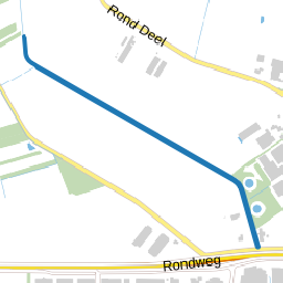 Perceel BDL01-H-1635