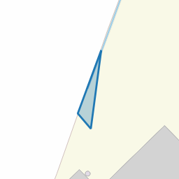 Perceel BDL01-H-1640