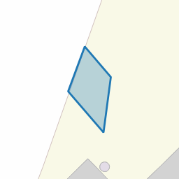 Perceel BDL01-H-1641