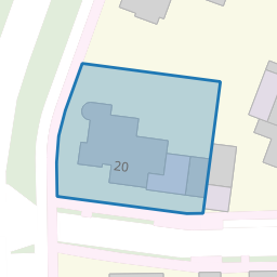 Perceel BDL01-H-1649