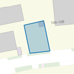 Perceel BDL01-H-1669