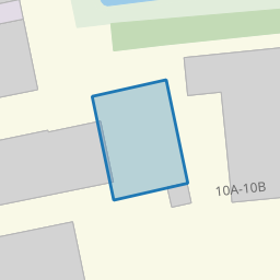 Perceel BDL01-H-1670