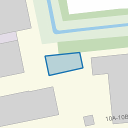 Perceel BDL01-H-1671