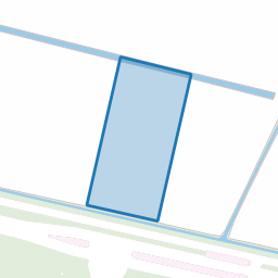 Perceel BDL01-H-1679