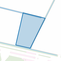 Perceel BDL01-H-1680