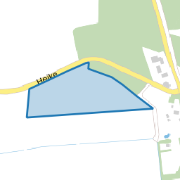 Perceel BDL01-H-1683