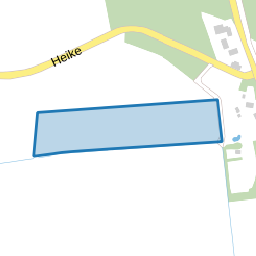 Perceel BDL01-H-1684