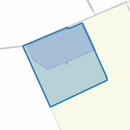 Perceel BDL01-H-1686