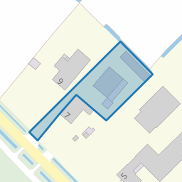 Perceel BDL01-H-1693