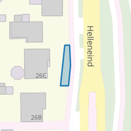 Perceel BDL01-H-1698