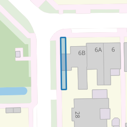 Perceel BDL01-H-1701