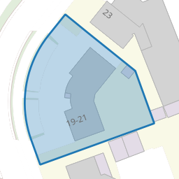 Perceel BDL01-H-1708