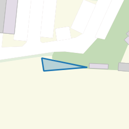 Perceel BDL01-H-1718