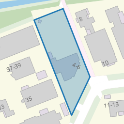 Perceel BDL01-H-1726