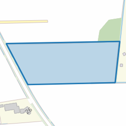 Perceel BDL01-H-1731